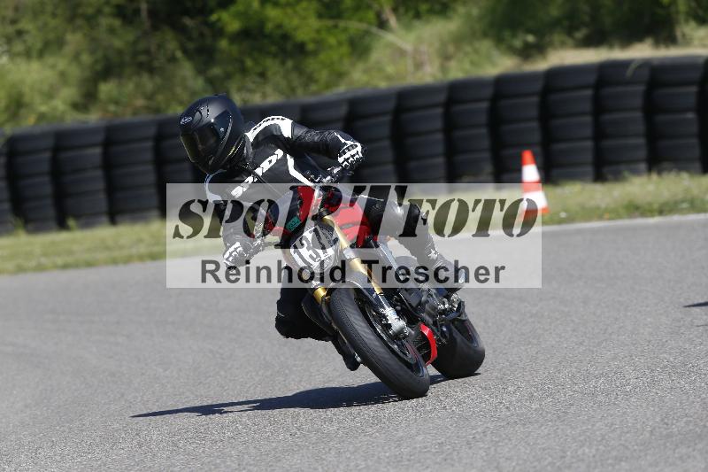 /16 16.05.2025 PROMAX ADR/Gruppe gruen/137